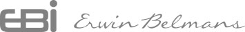 logo-erwin-belmans