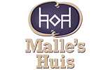 logo-malleshuis