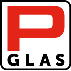 logo-pglas
