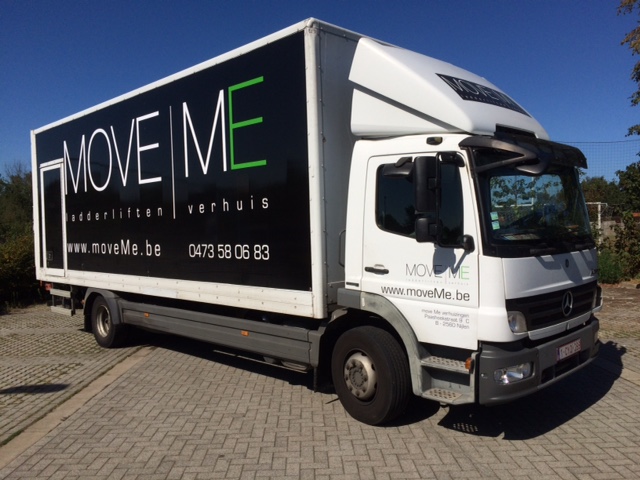 verhuiswagen-moveme